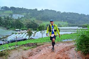 BIB: 1028
                            <button type="button" onclick="openModal(13378131)" class="btn btn-primary btn-sm float-right btn-popup" data-toggle="modal" data-target=".modal-high-quality">
                        <i class="fas fa-shopping-cart"></i> Add to Cart
                    </button>
                                            <button type="button" onclick="isThisMe(13378131, true)" class="btn btn-success btn-sm float-right btn-popup btn-isme hidden" data-toggle="tooltip" data-placement="bottom" title="นี่คือรูปของคุณใช่ไหม คลิกที่นี่เพื่อเอาเข้าอัลบั้ม">
                        <i class="fas fa-plus"></i> Add to album
                    </button>
                    <button type="button" onclick="isThisMe(13378131, false)" class="btn btn-warning btn-sm float-right btn-popup btn-isnotme hidden">
                        <i class="fas fa-ban"></i> Remove from album
                    </button>